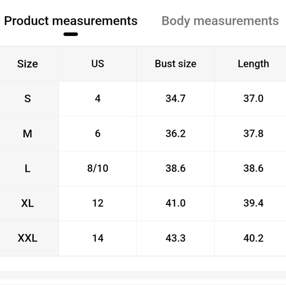 ❄️50% OFF❄️ Geo Print & Color Block Dress Asymmetrical Chain Strap XL - Picture 6 of 9